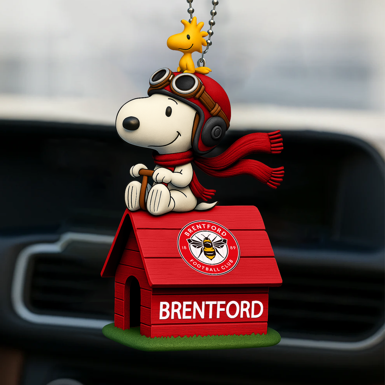 Selected Variant Image