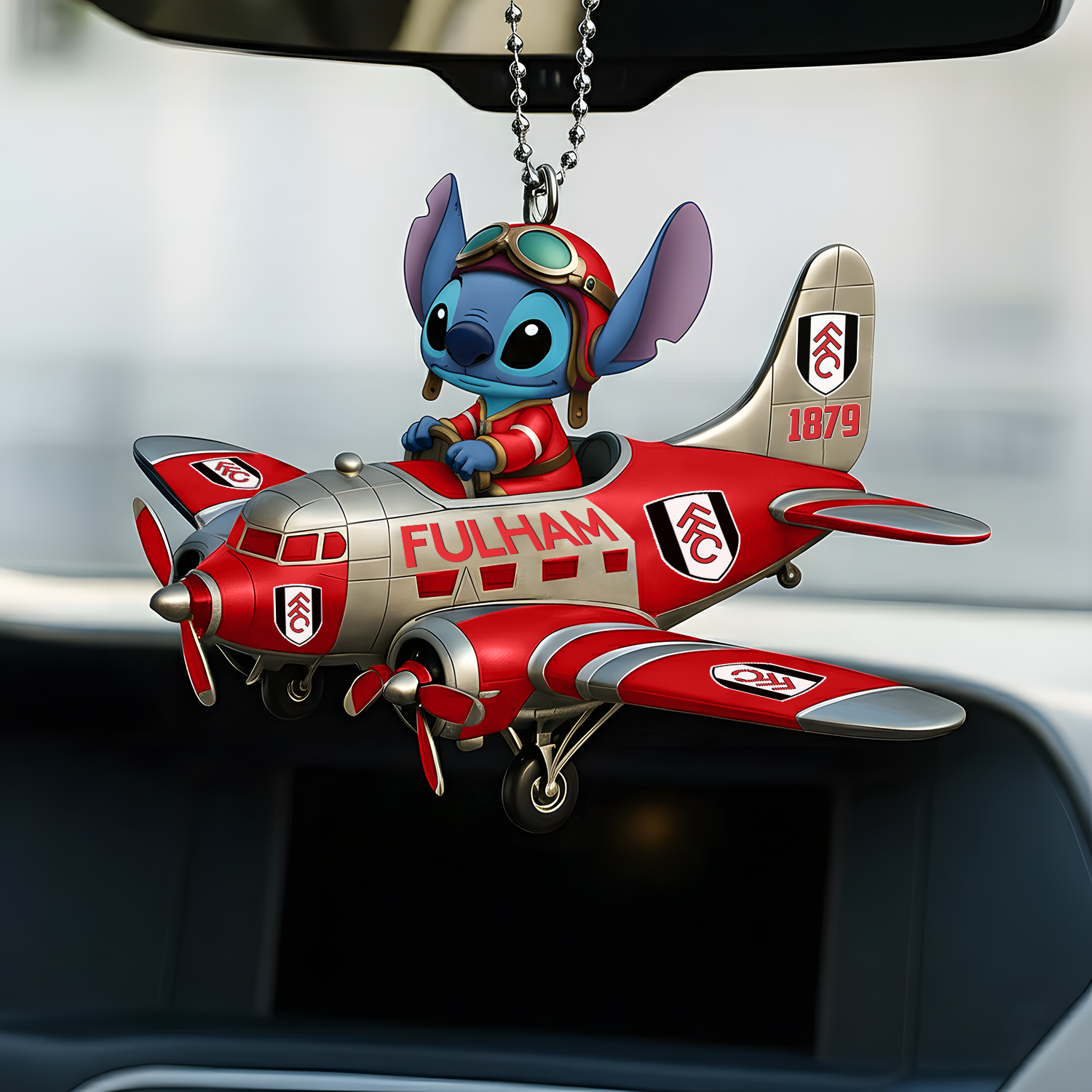 Selected Variant Image