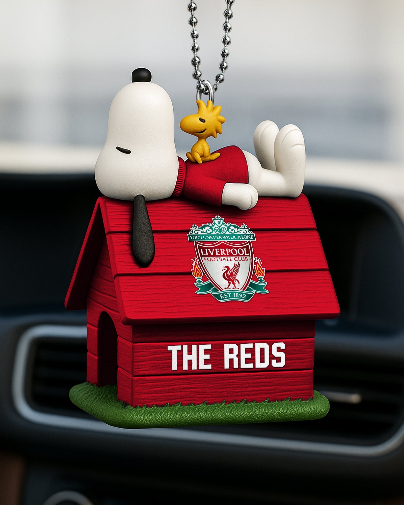 Selected Variant Image