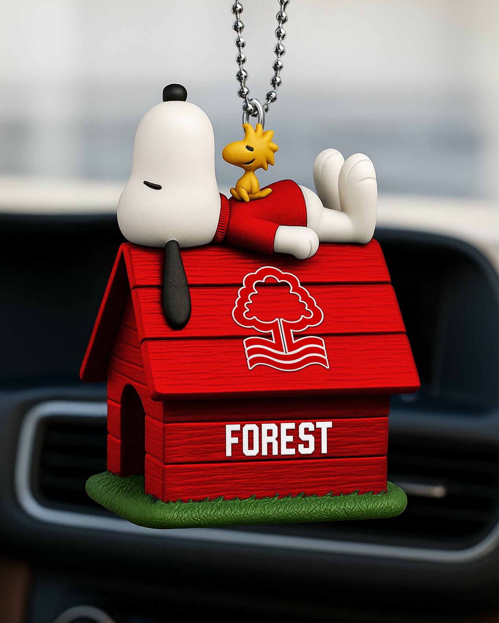 Selected Variant Image