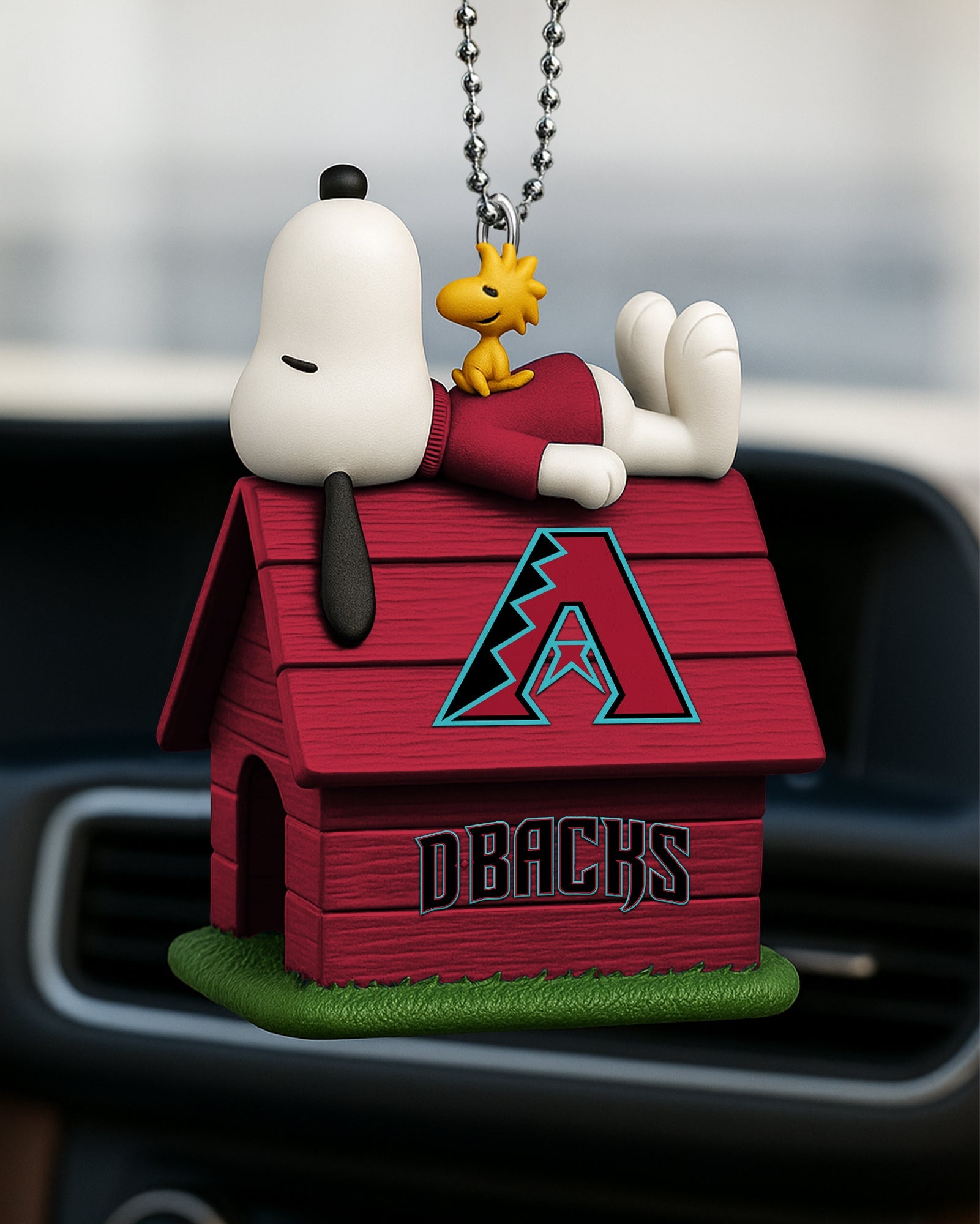 Selected Variant Image