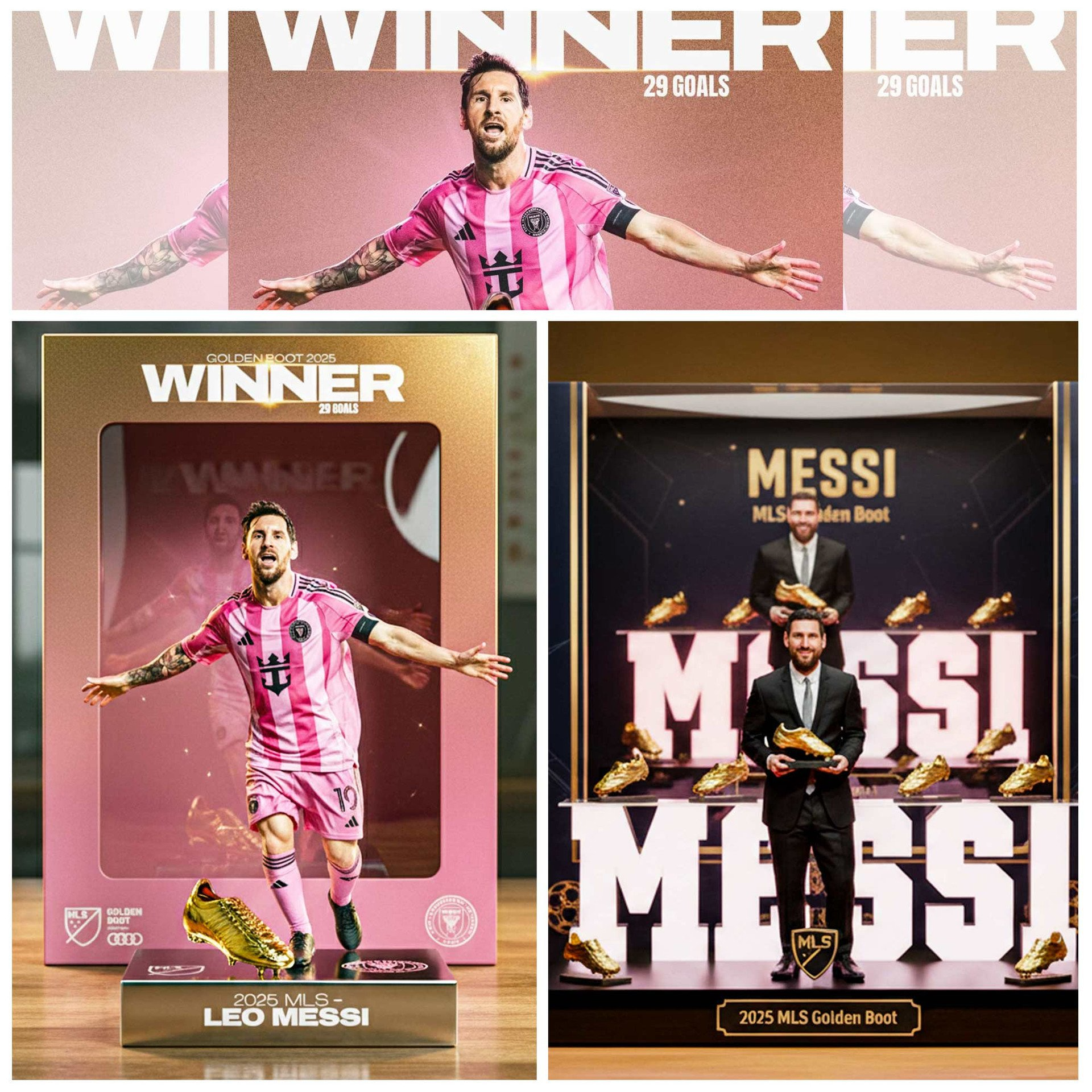 Selected Variant Image