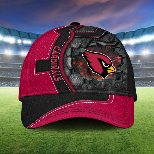 Premium NFL AC Cap V15 NMD TTV