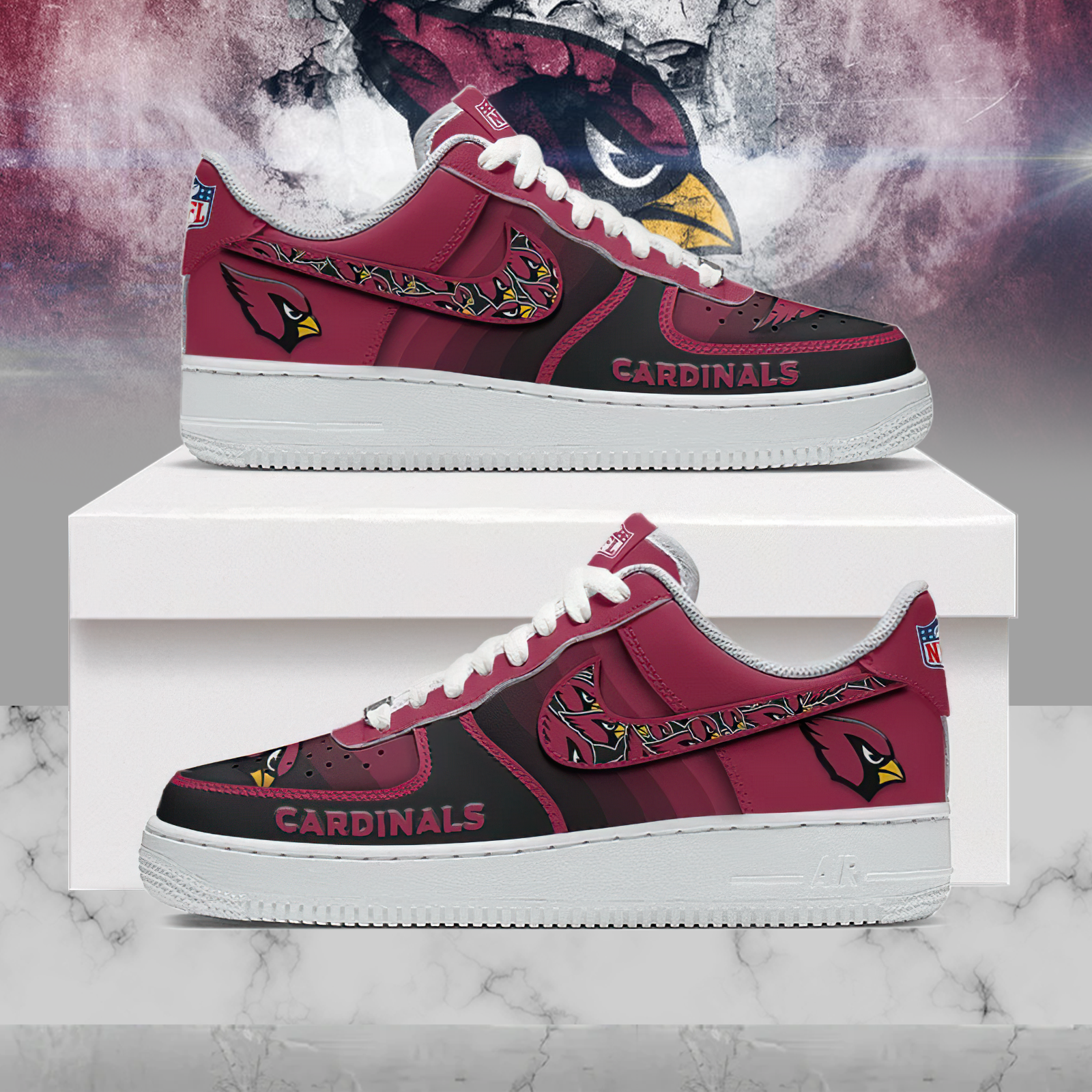 Selected Variant Image