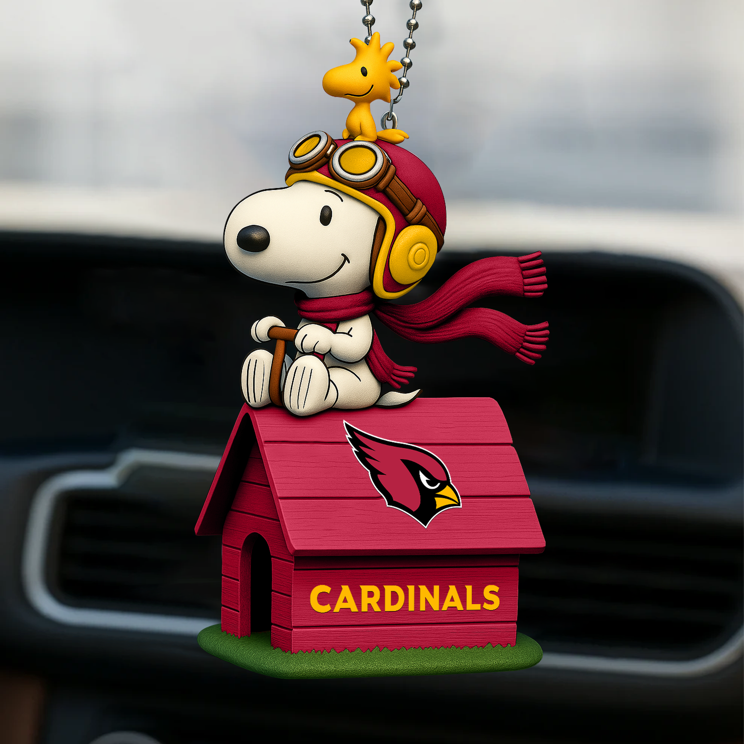 Selected Variant Image