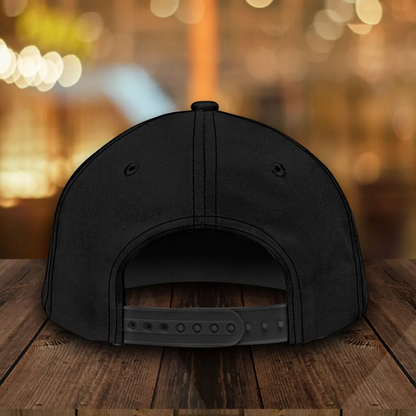 Premium NFL ATL Classic Cap V16 NMD  TTV