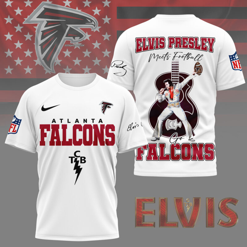Premium NFL ATL x Elvis Presley T-shirt V16 NMD TTV 1.png