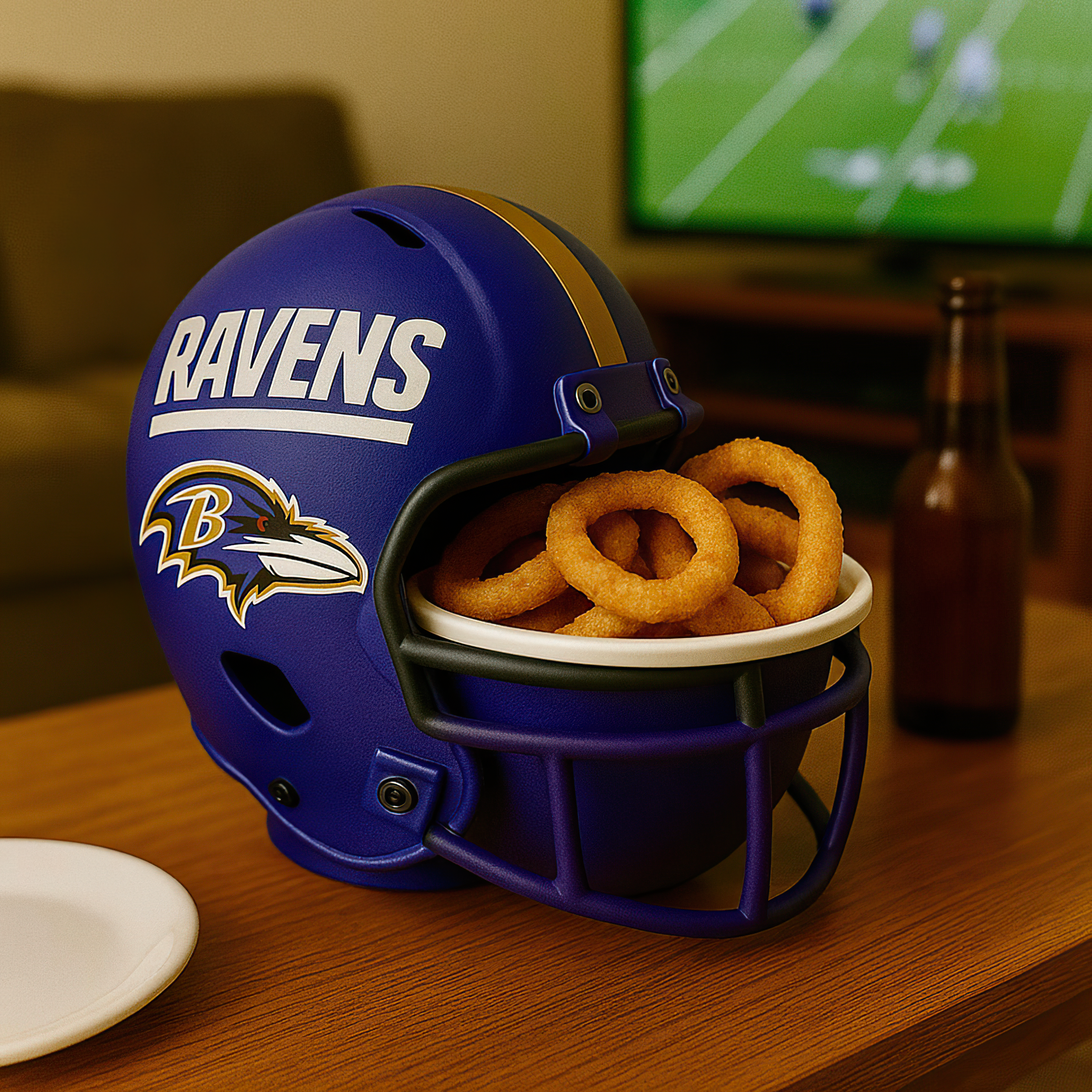 Selected Variant Image