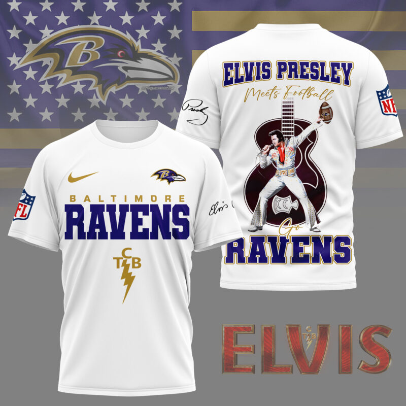 Premium NFL BAL x Elvis Presley T-shirt V16 NMD TTV 1.png