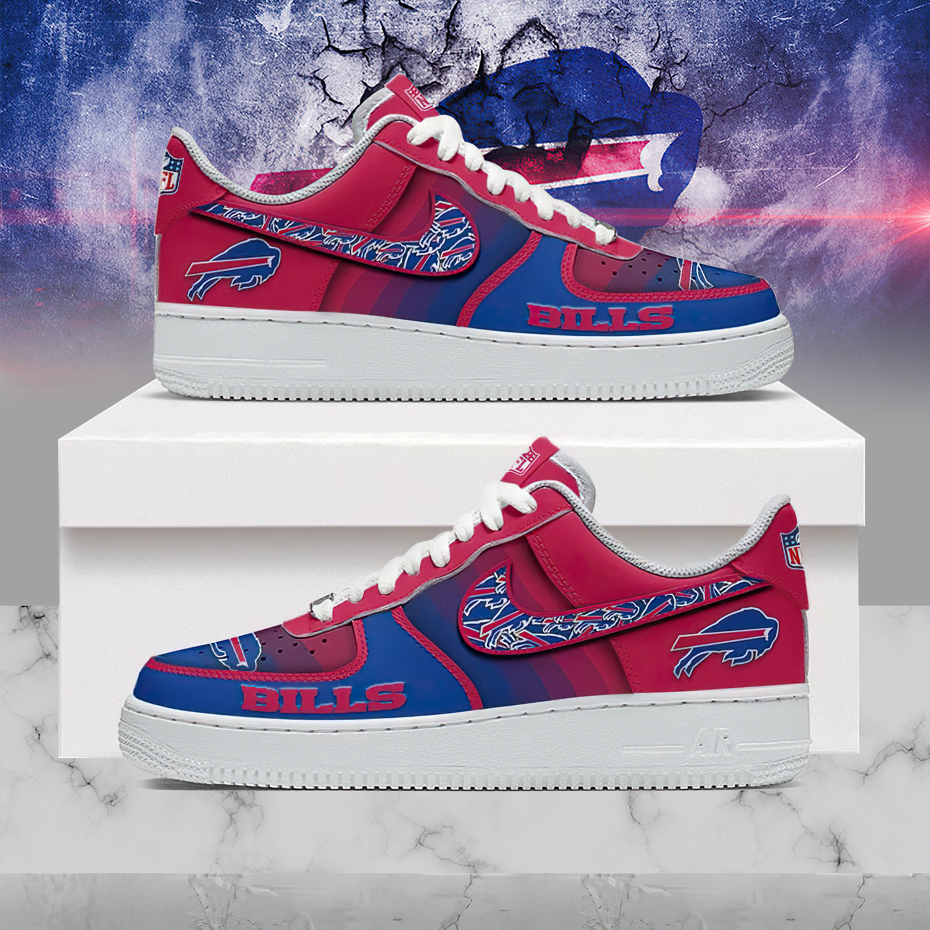 Selected Variant Image