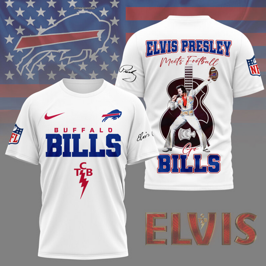 Premium NFL BUF x Elvis Presley T-shirt V16 NMD TTV 1.png