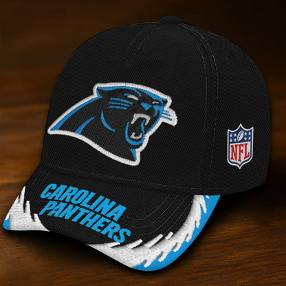 Premium NFL CAR Classic Cap V16 NMD  TTV