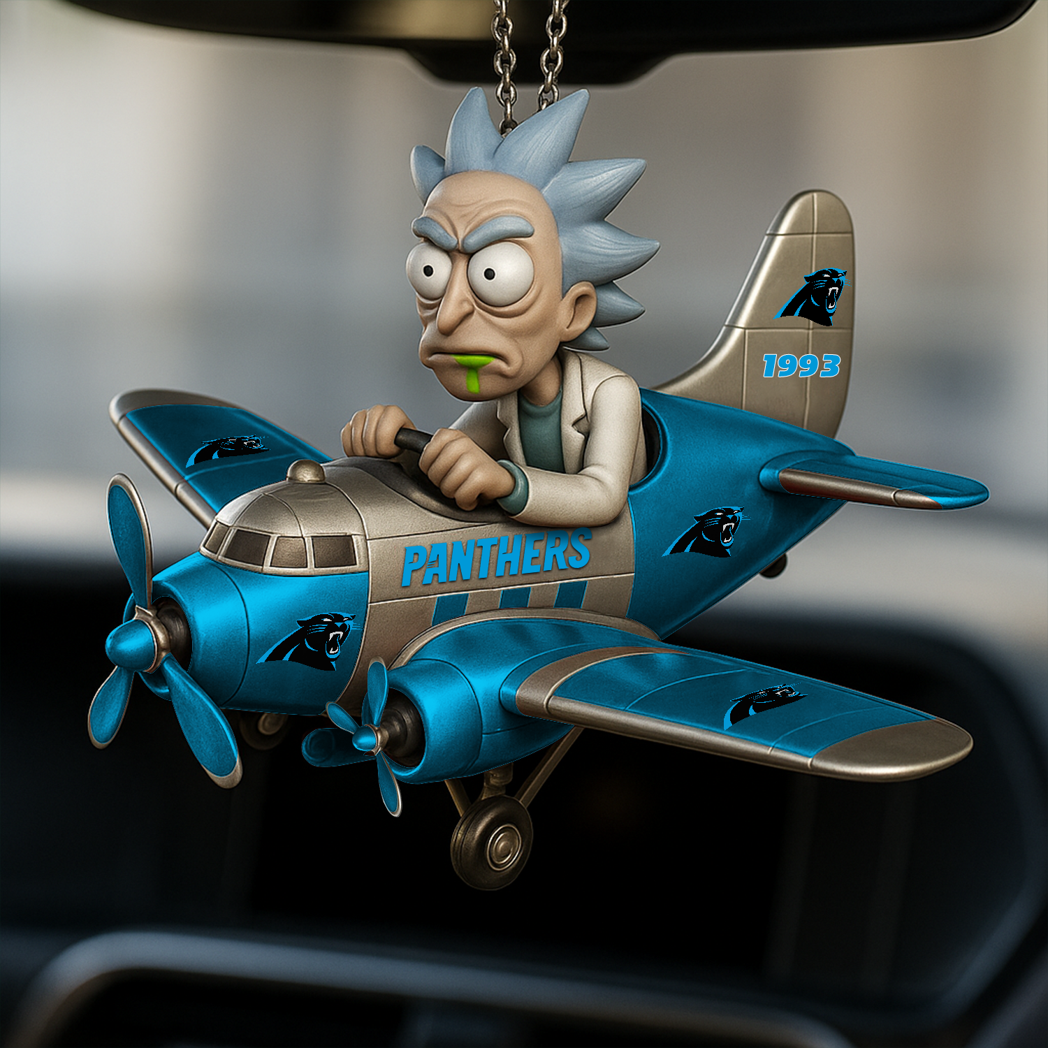 Selected Variant Image