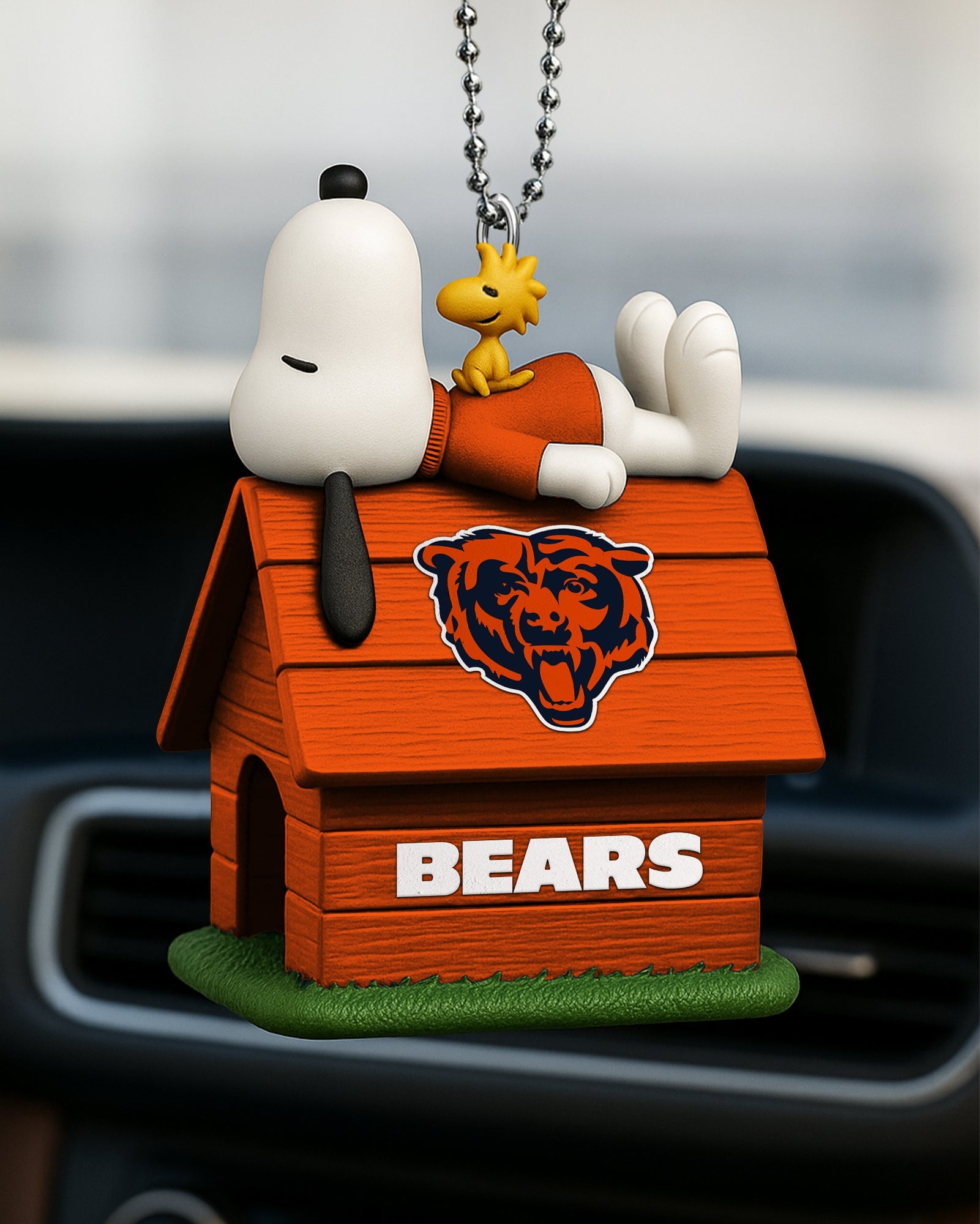 Selected Variant Image