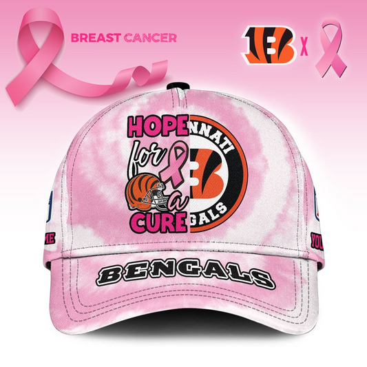 Premium NFL CCBG Breast Cancer Awareness Cap V13 NMD 030925 TTV 1