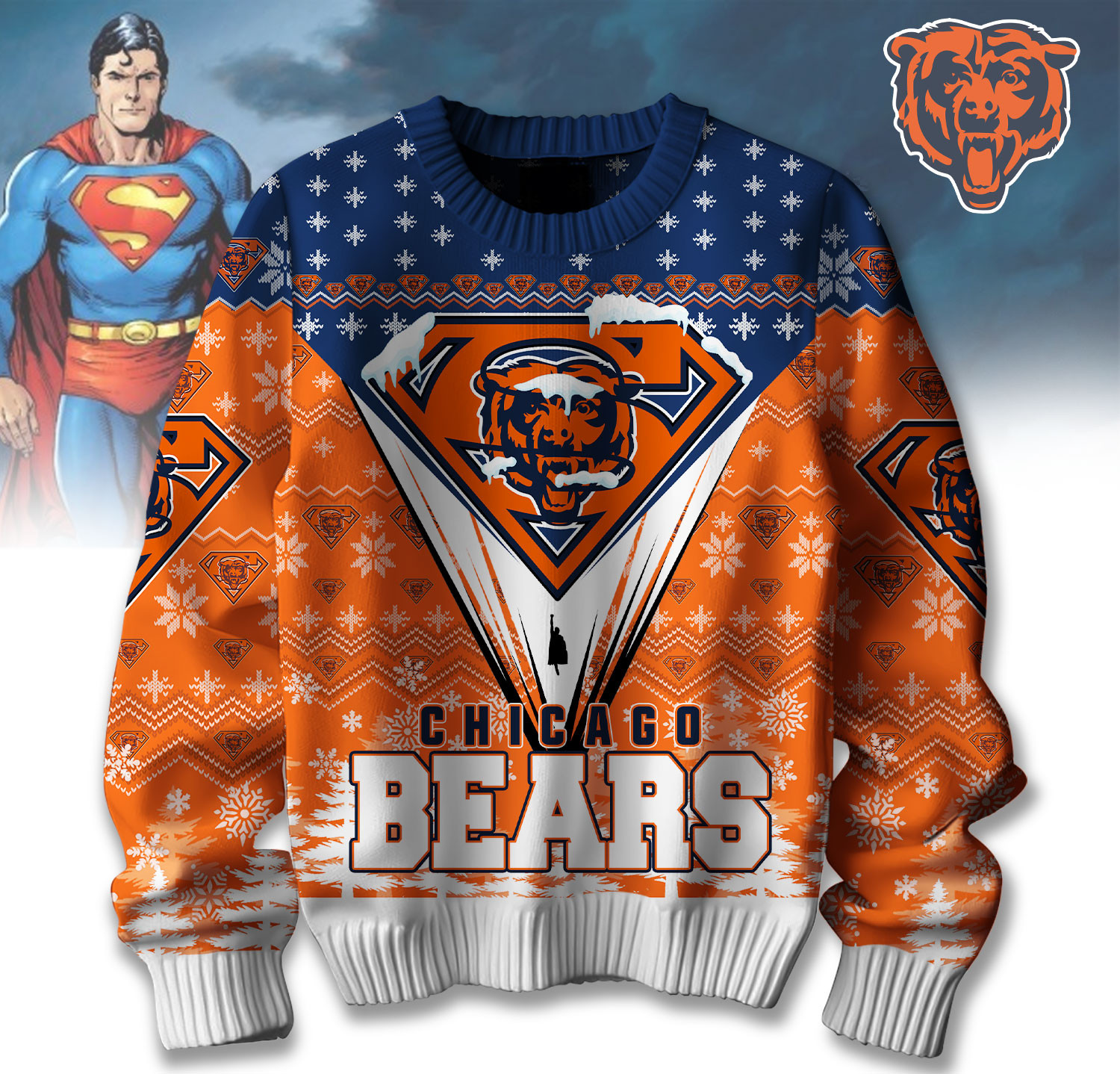 Selected Variant Image