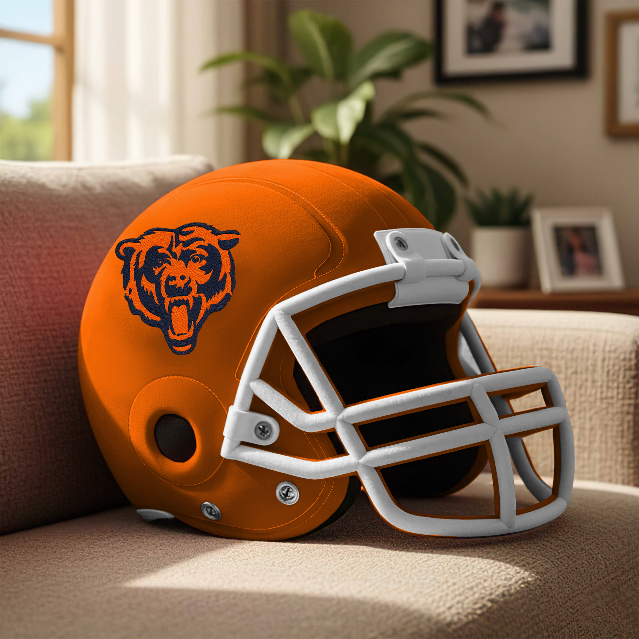 Selected Variant Image