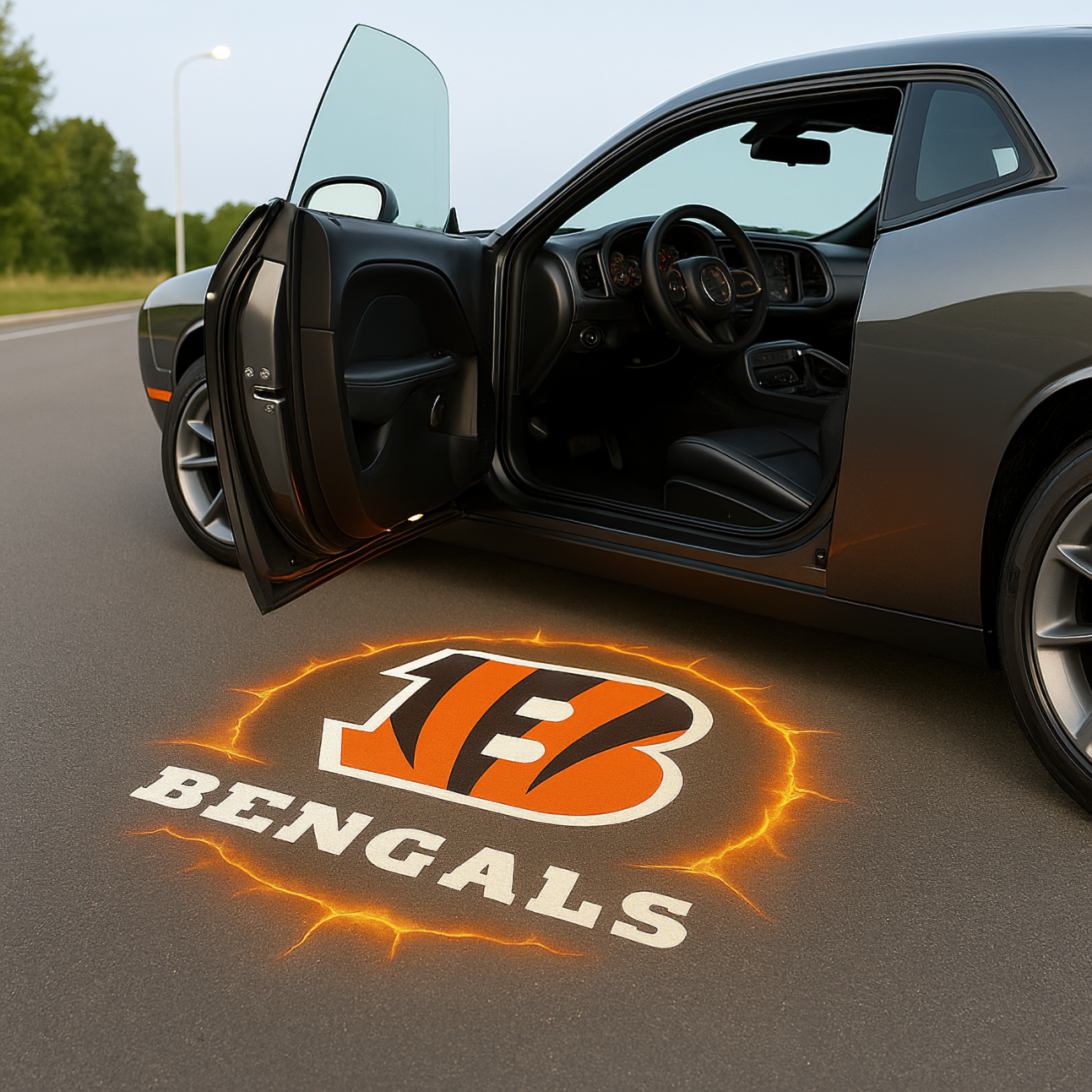 Selected Variant Image