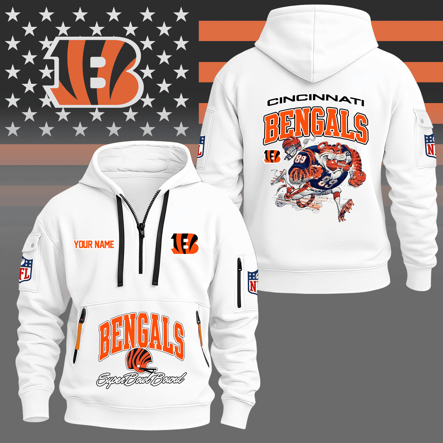 Selected Variant Image