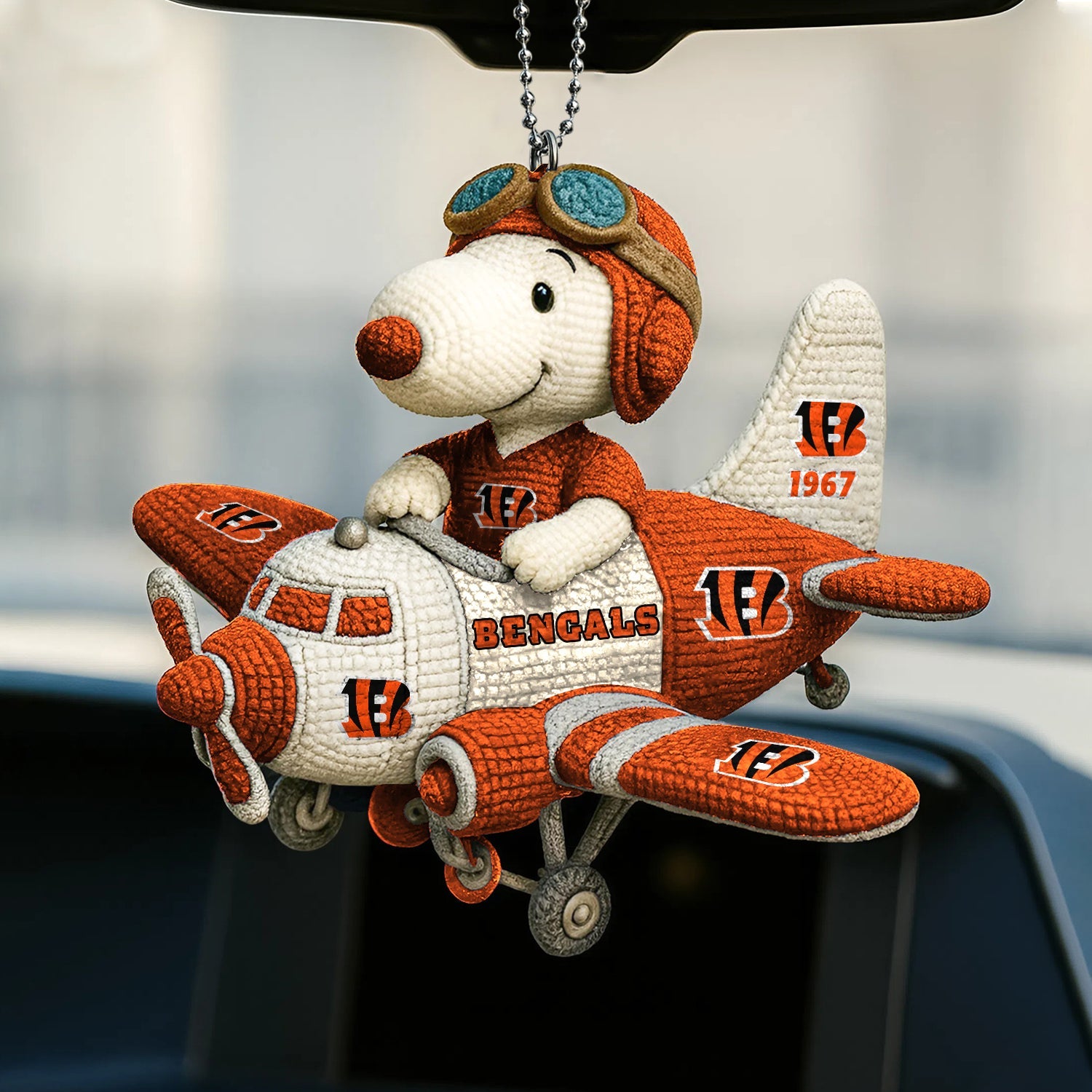 Selected Variant Image