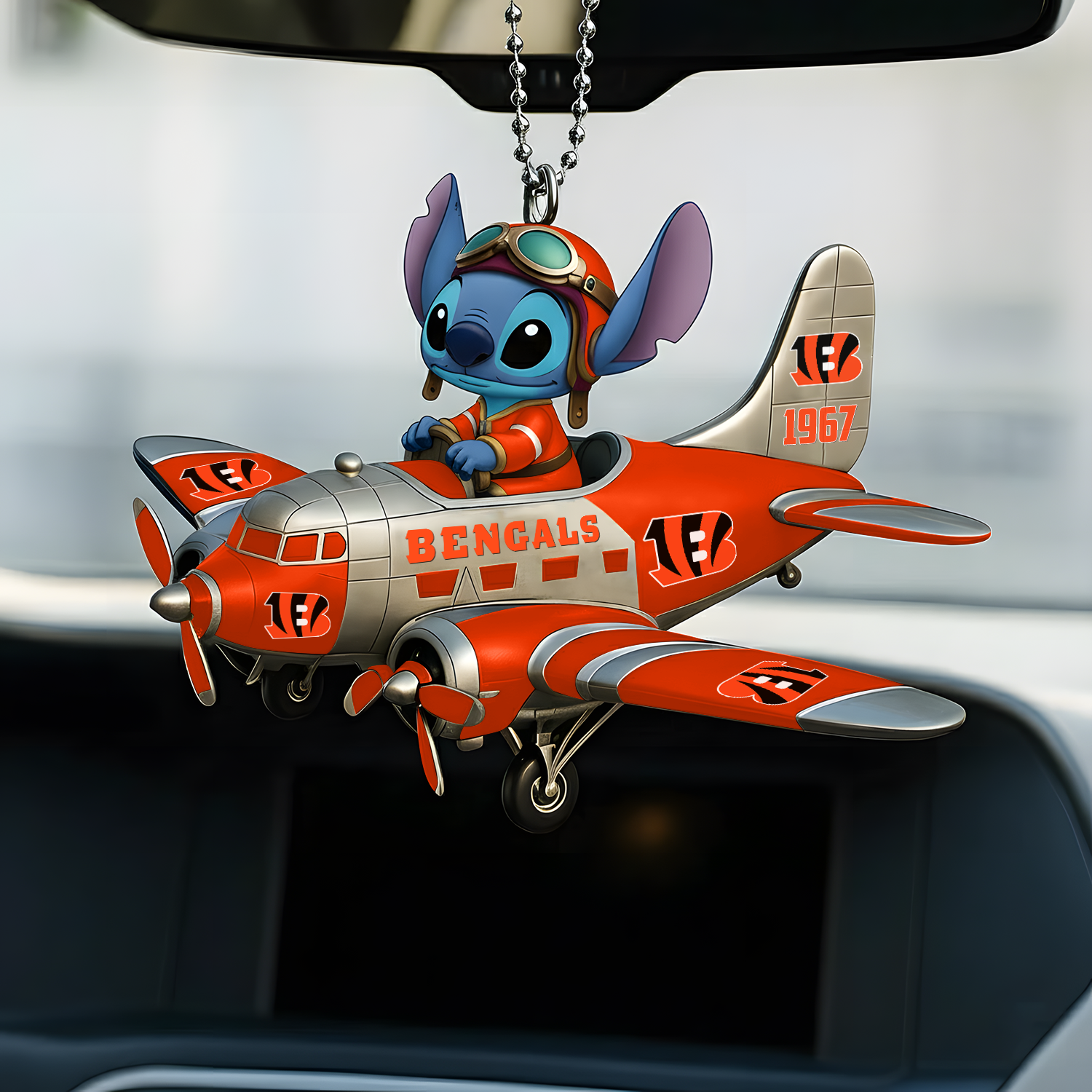 Selected Variant Image