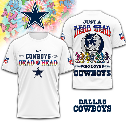 Premium NFL DAL Deadhead T-shirt V17 NMD TTV.png