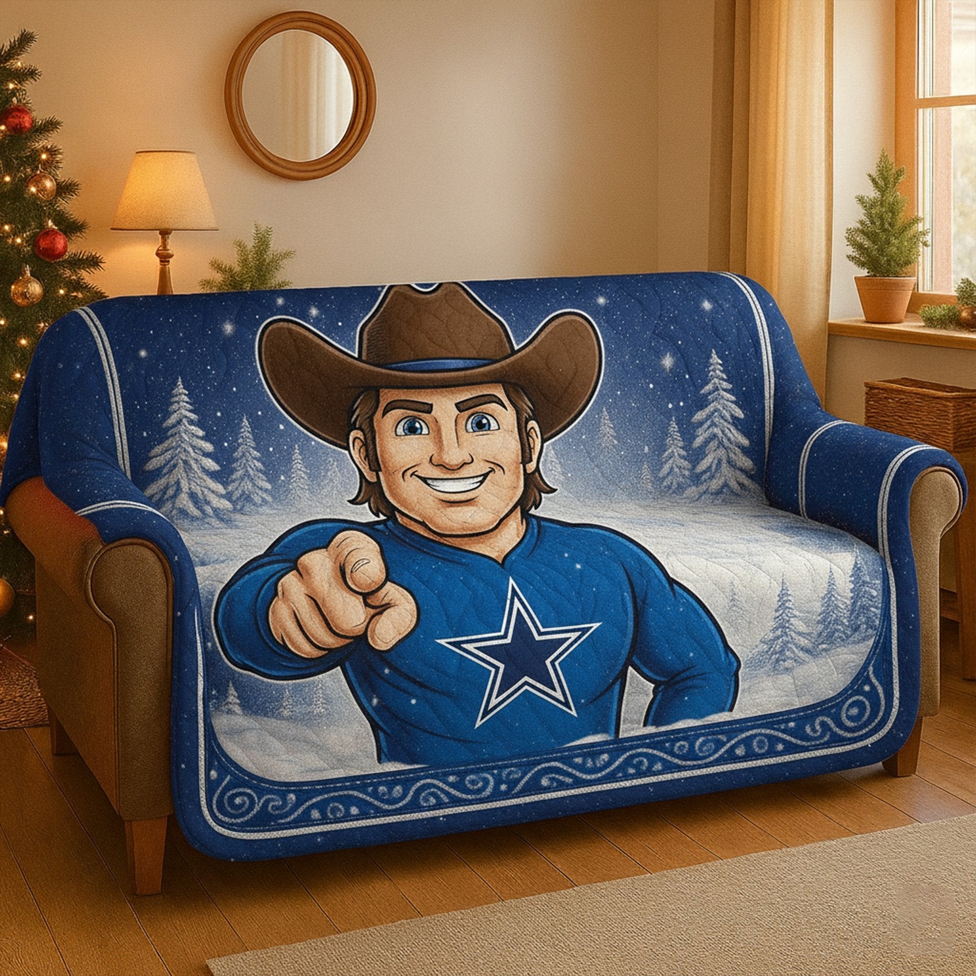 Selected Variant Image