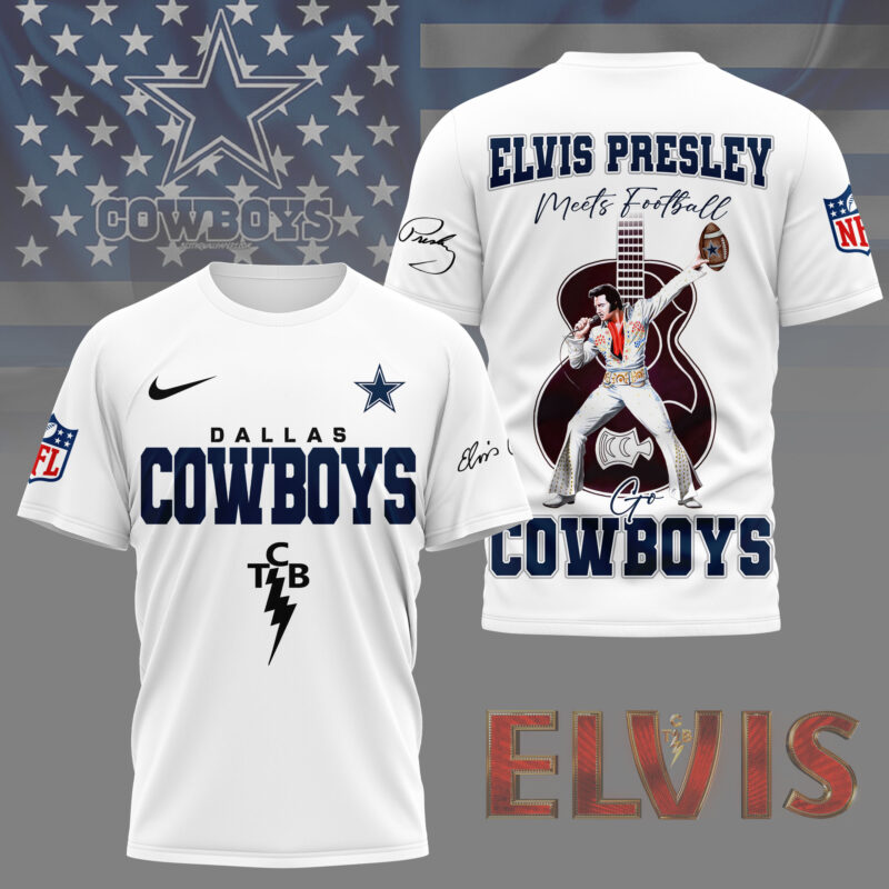 Premium NFL DAL x Elvis Presley T-shirt V16 NMD TTV 1.png