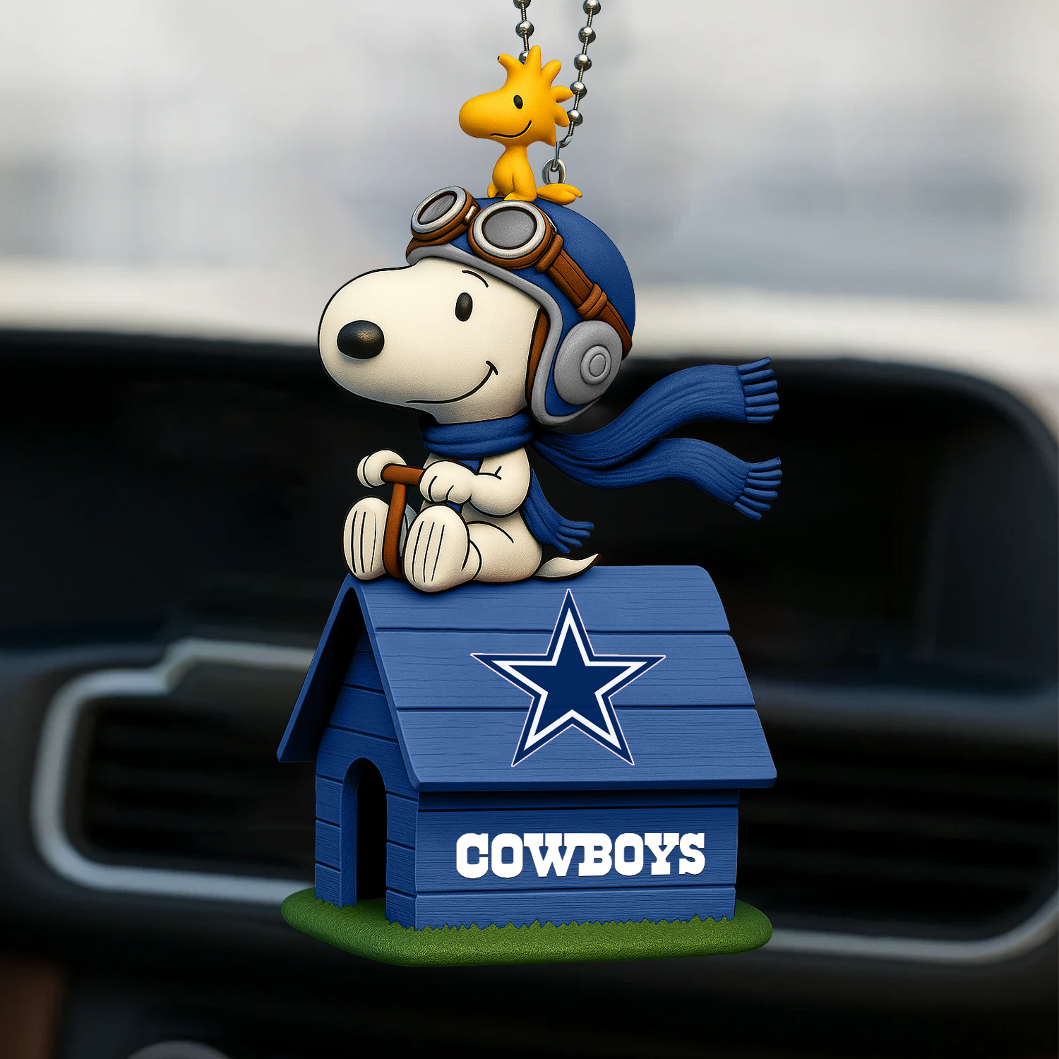 Selected Variant Image