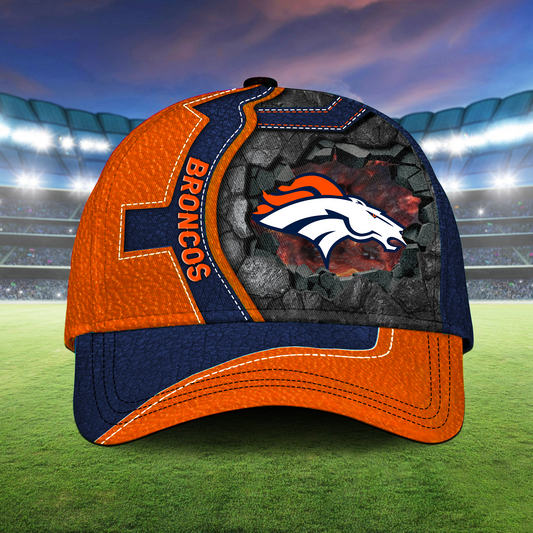 Premium NFL DB Cap V15 NMD TTV