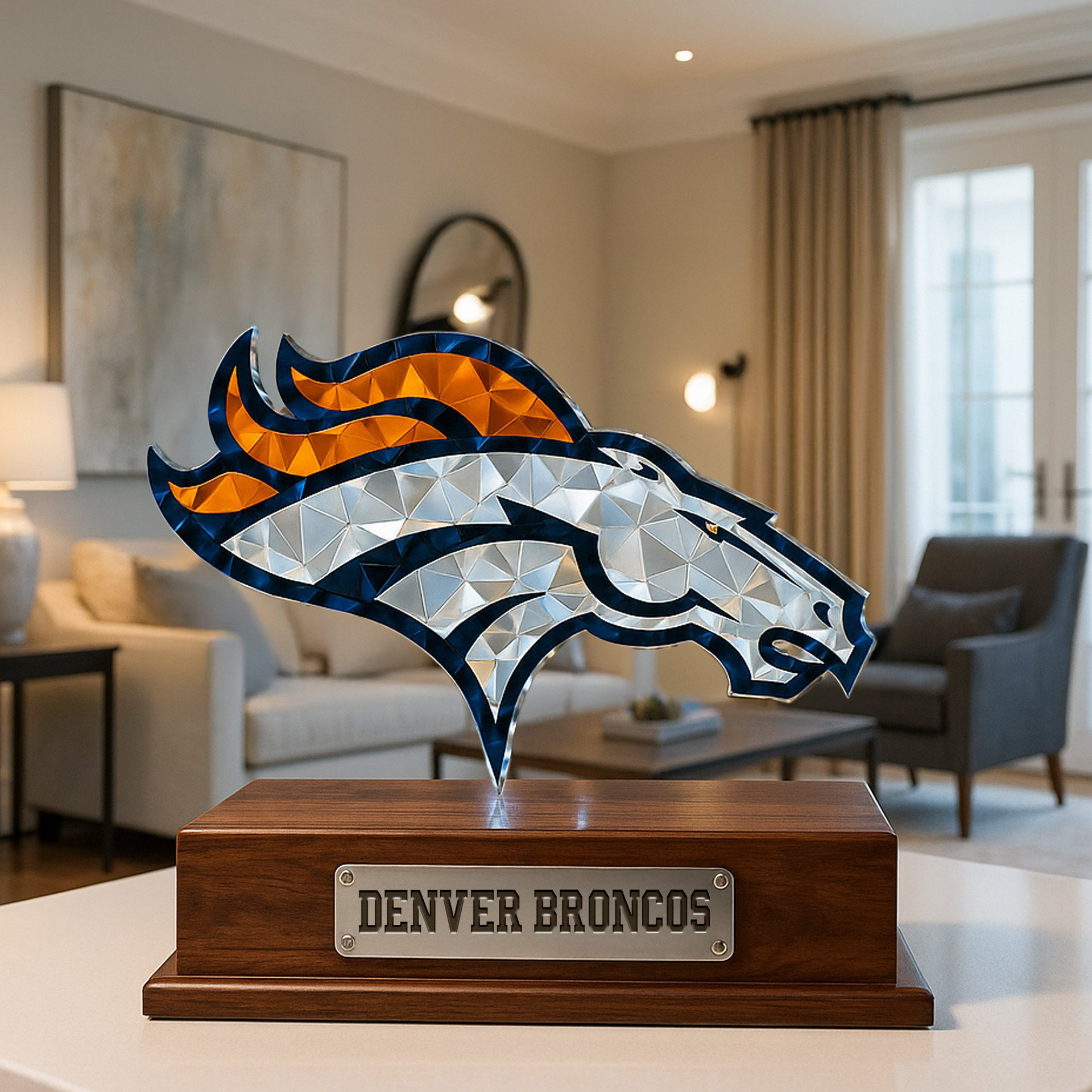 Selected Variant Image