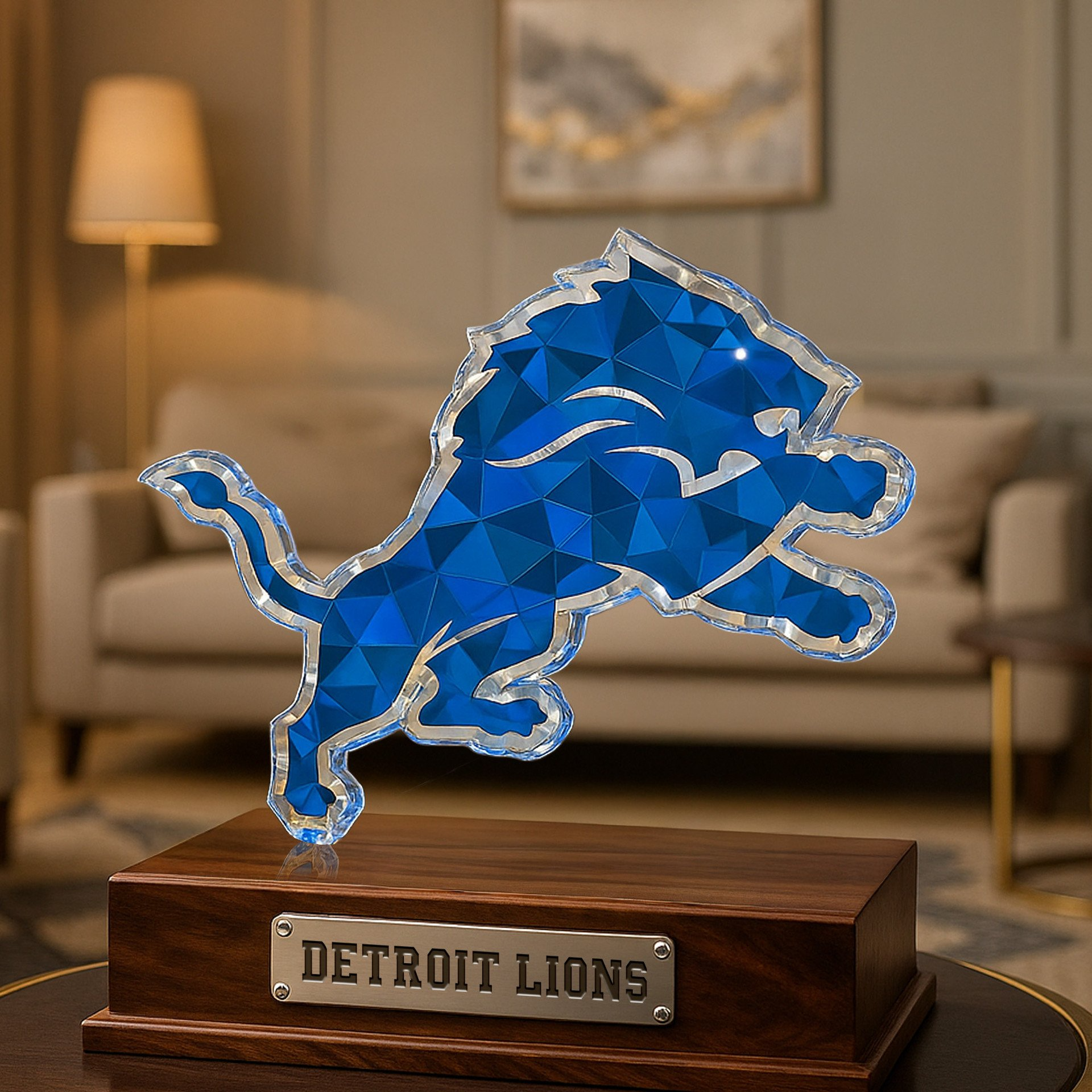 Selected Variant Image