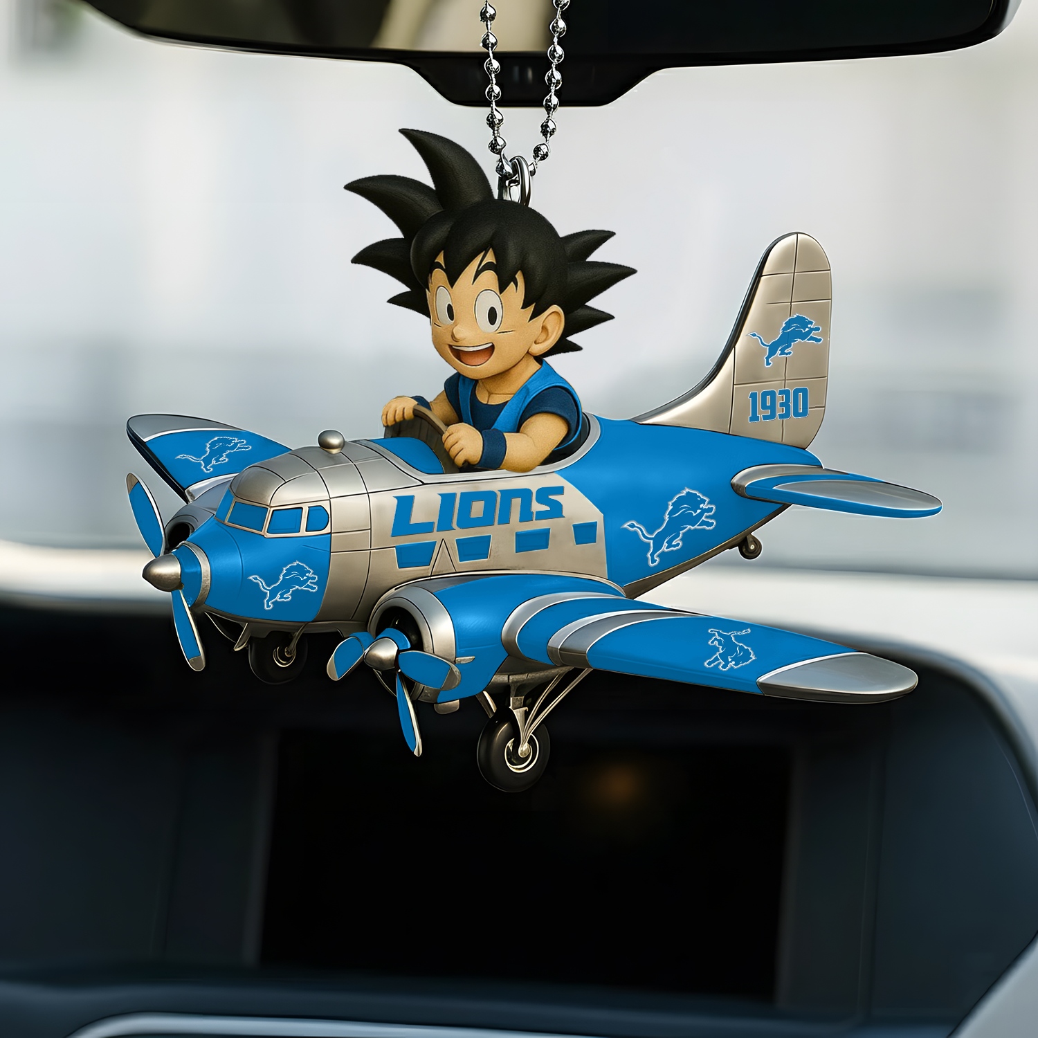 Selected Variant Image