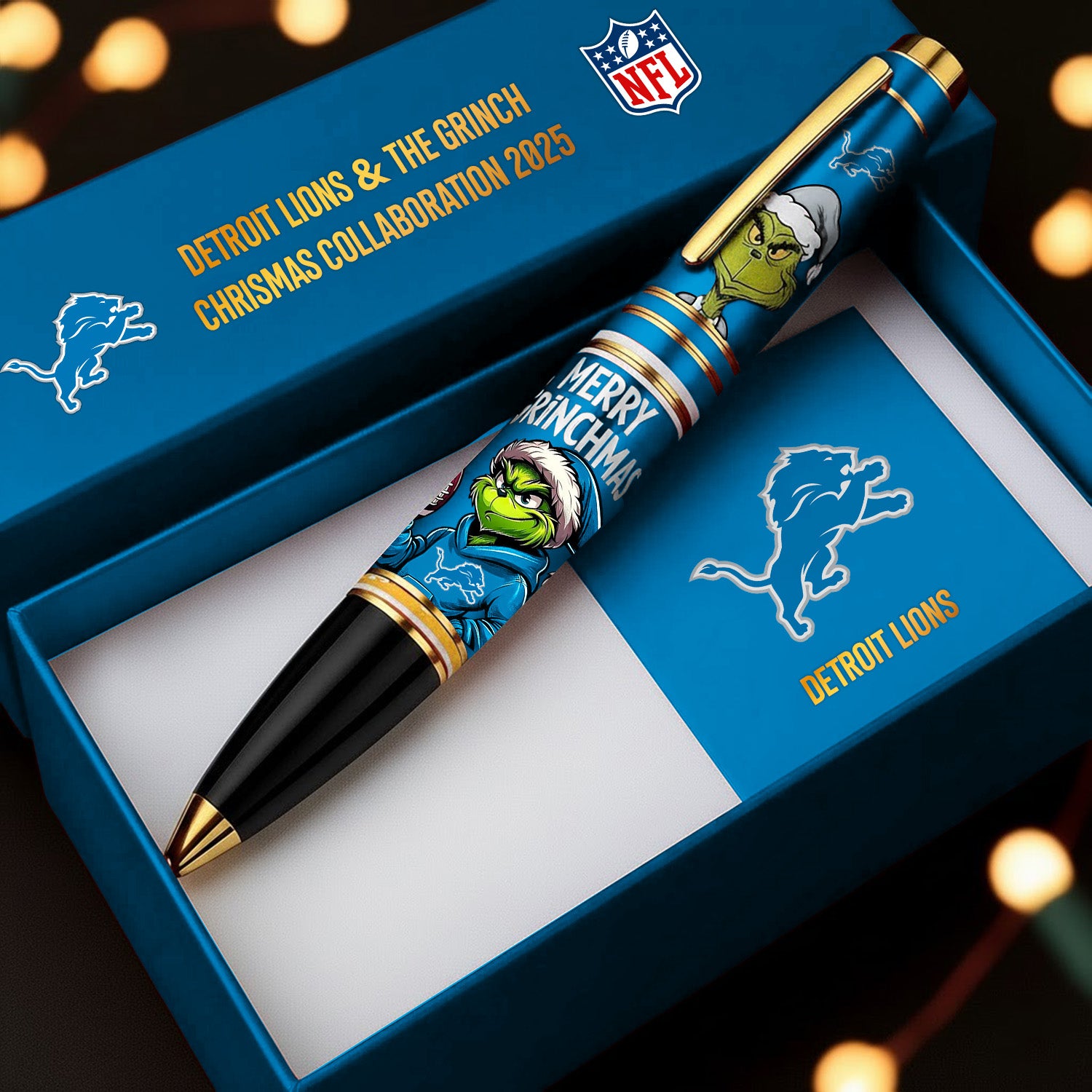 Selected Variant Image