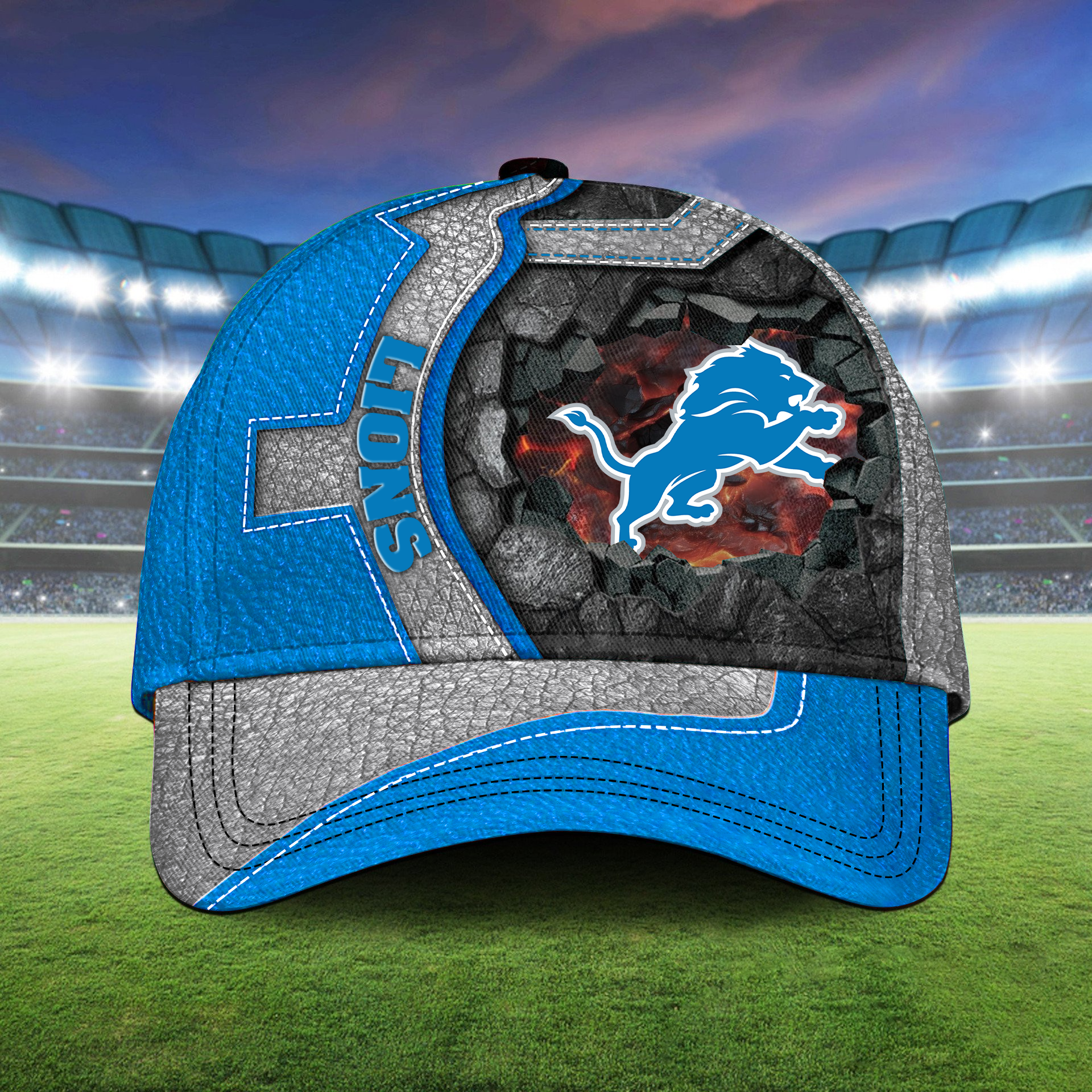 Selected Variant Image