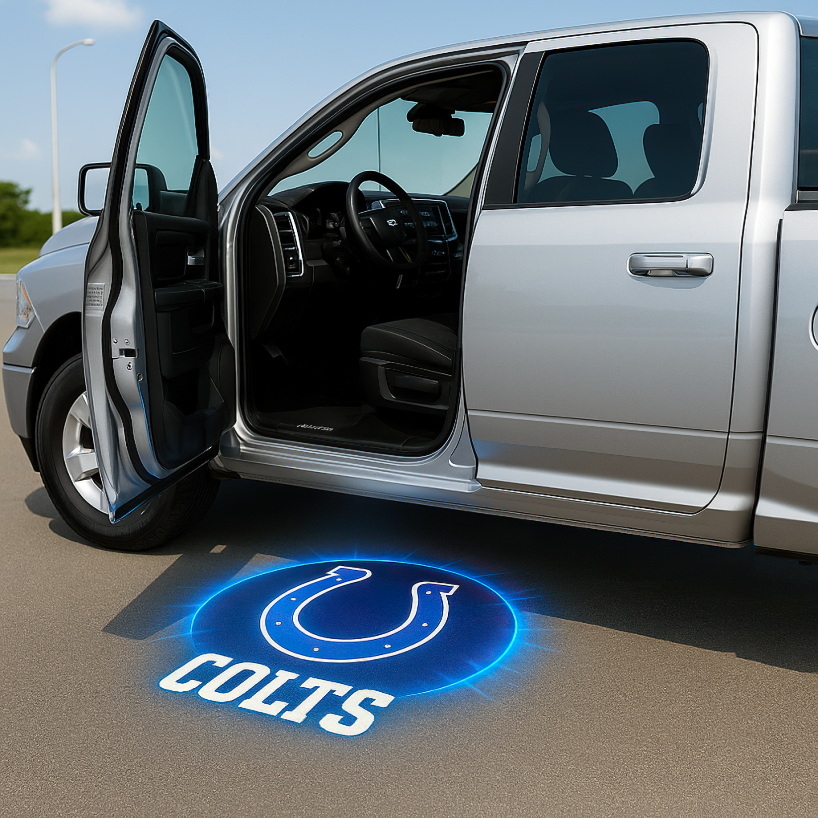 Selected Variant Image