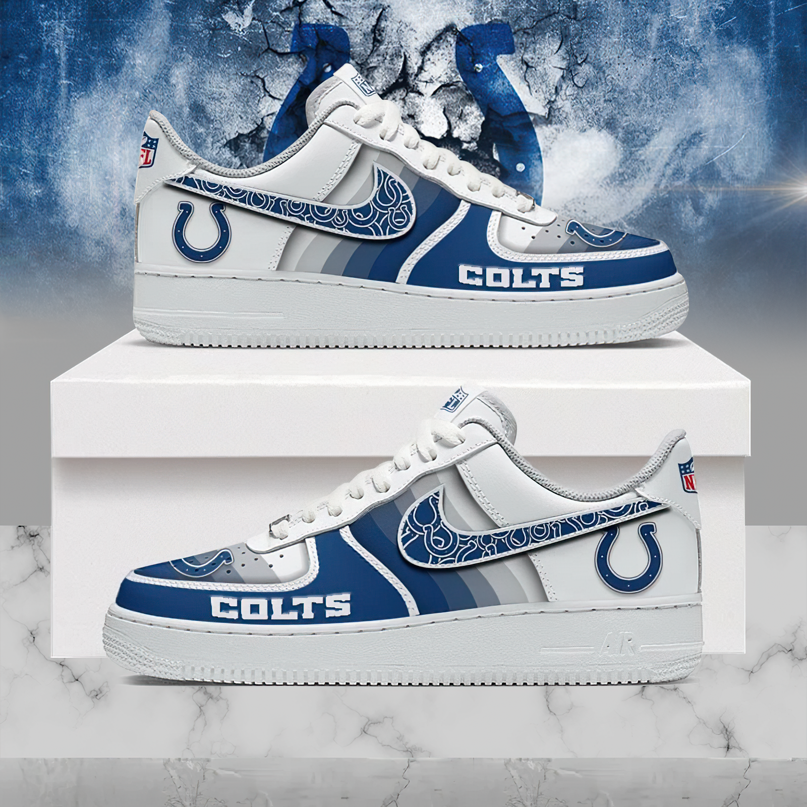 Selected Variant Image