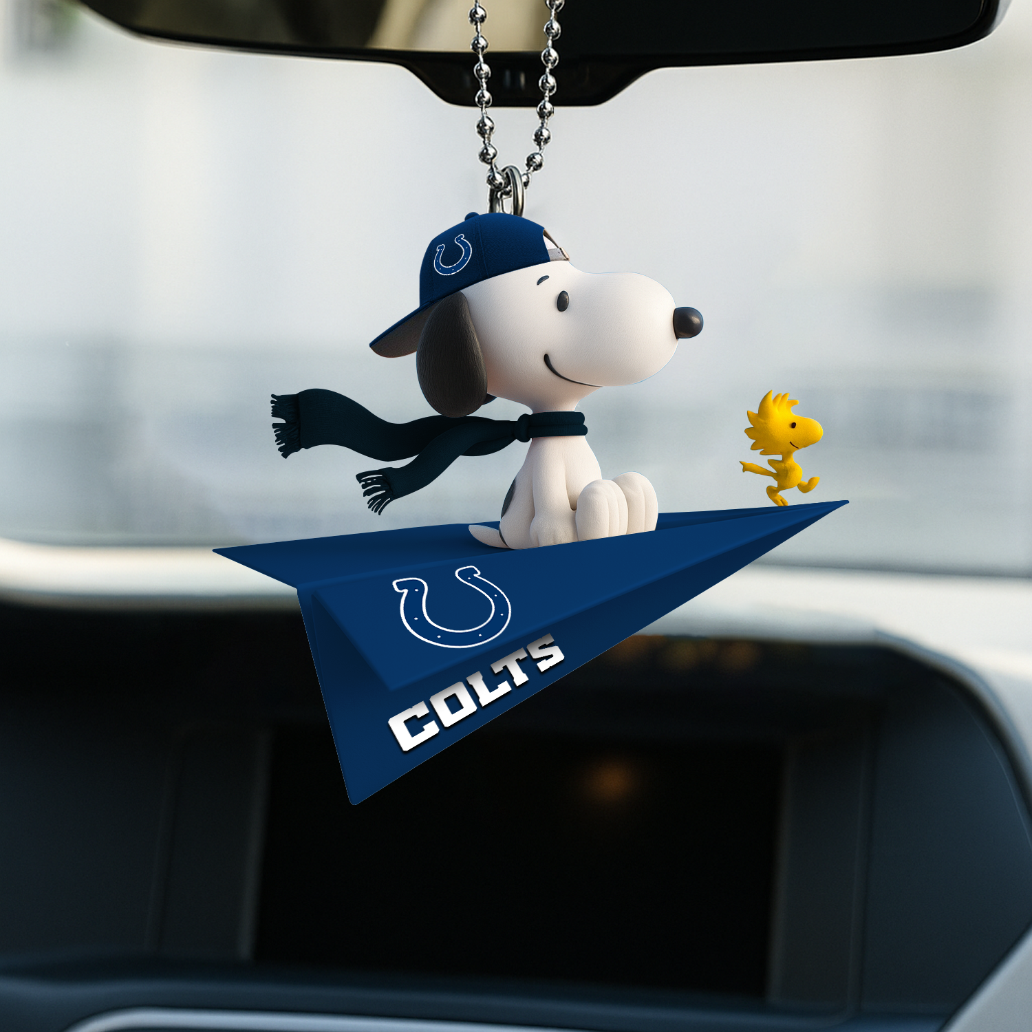 Selected Variant Image