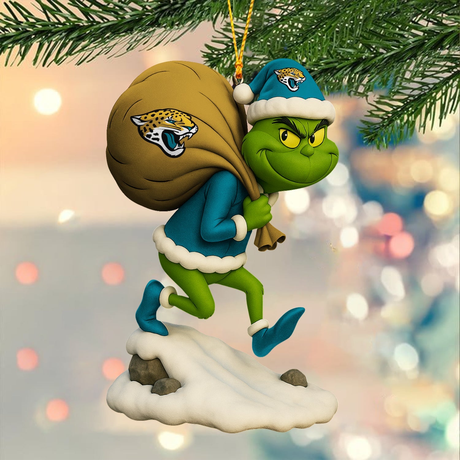 Selected Variant Image