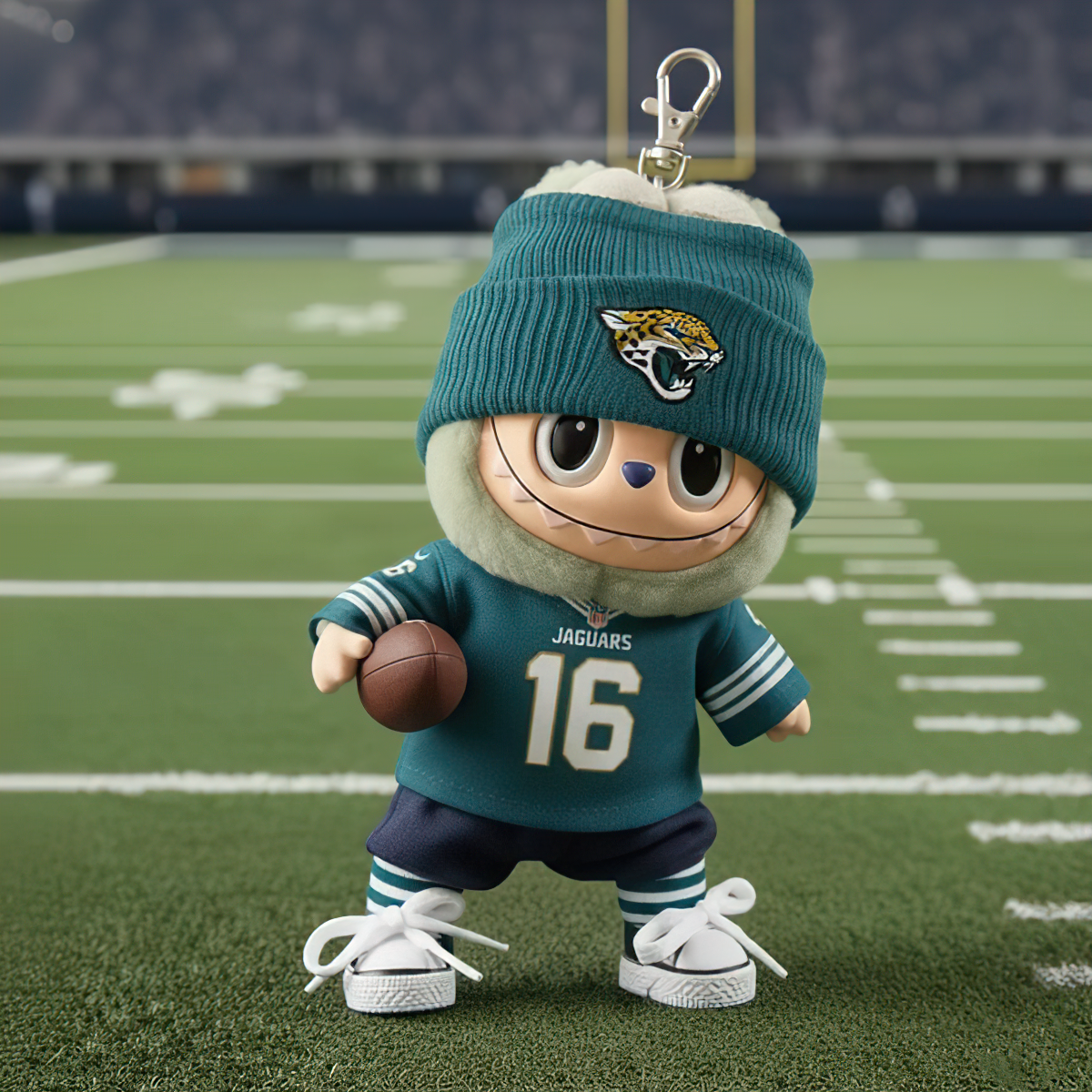 Selected Variant Image