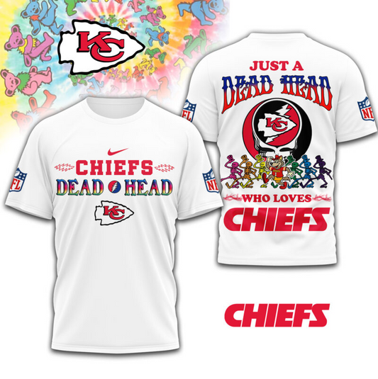 Premium NFL KC Deadhead T-shirt V17 NMD TTV.png
