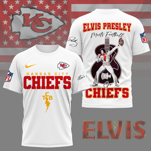 Premium NFL KC x Elvis Presley T-shirt V16 NMD TTV 1.png