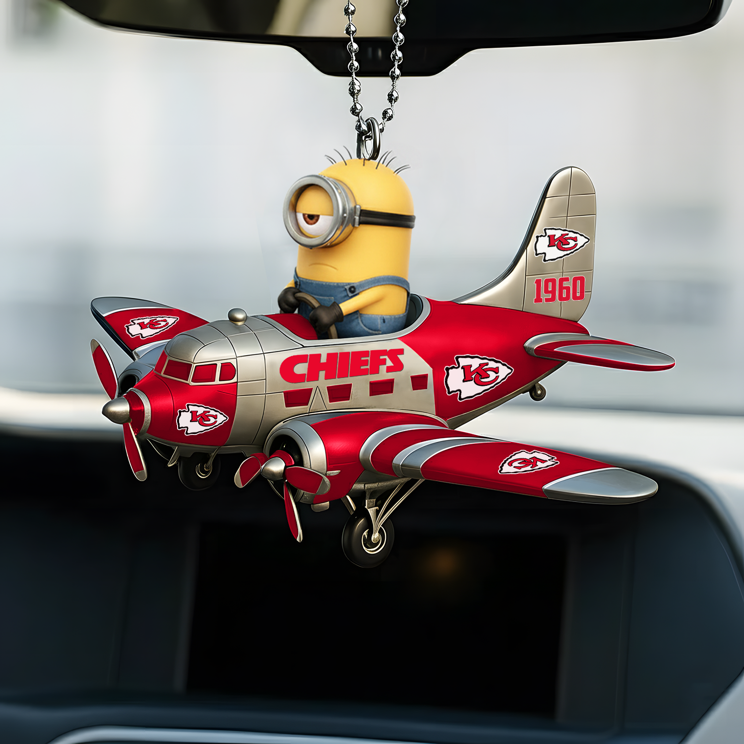 Selected Variant Image