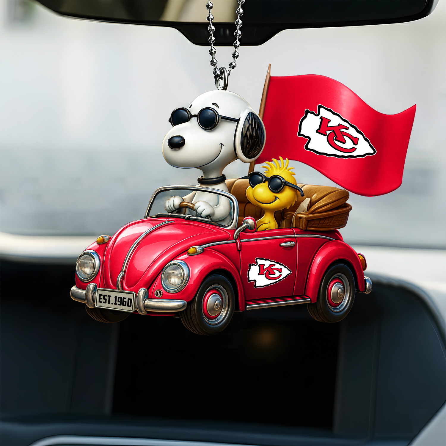 Selected Variant Image