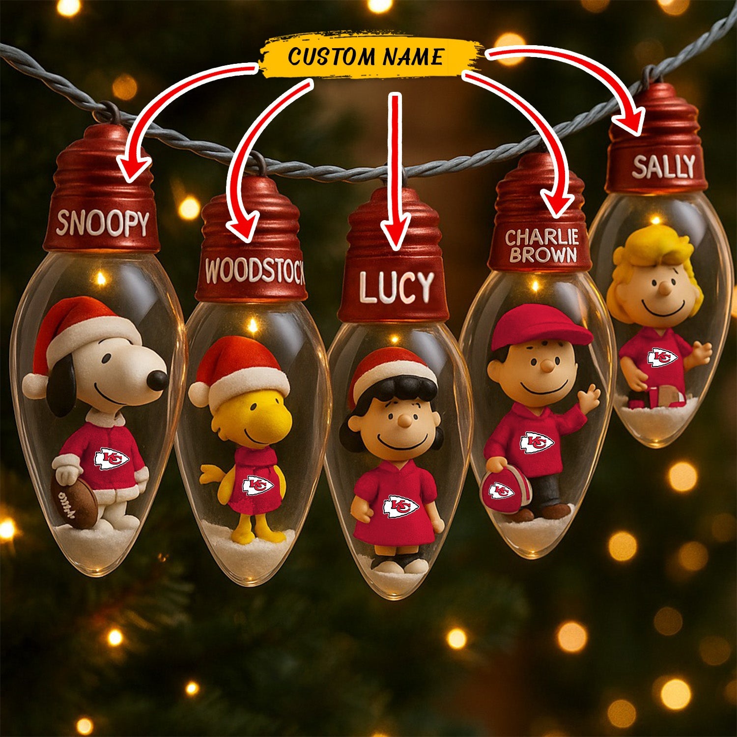 Selected Variant Image