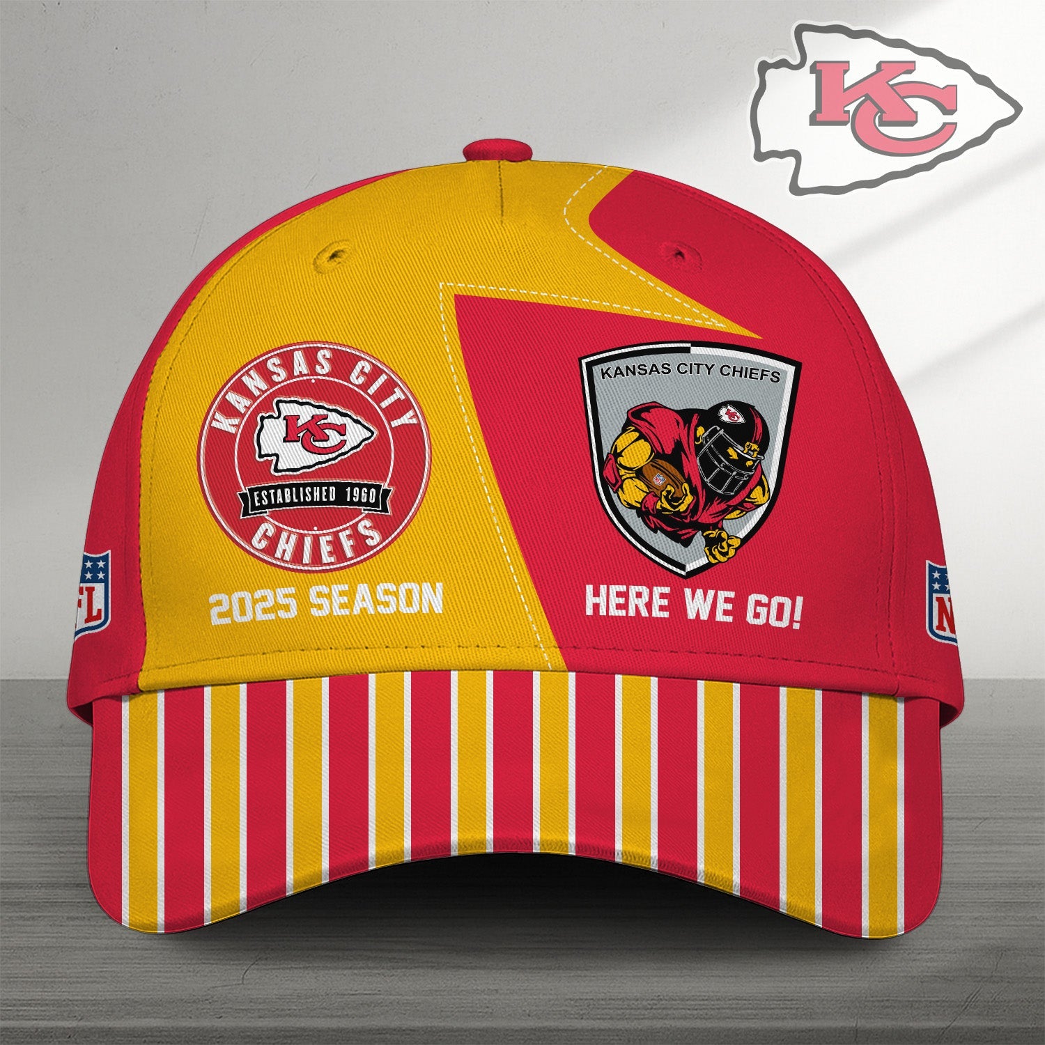 Selected Variant Image