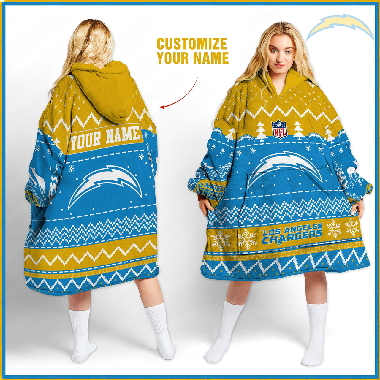 Selected Variant Image