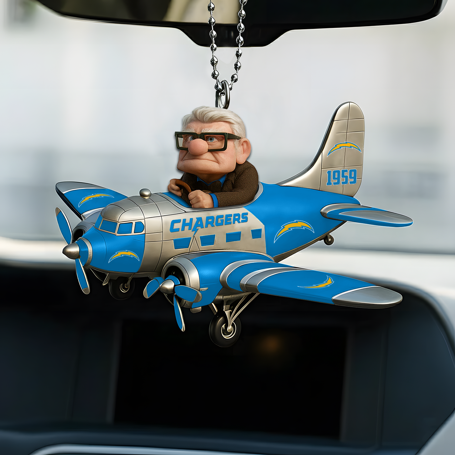 Selected Variant Image