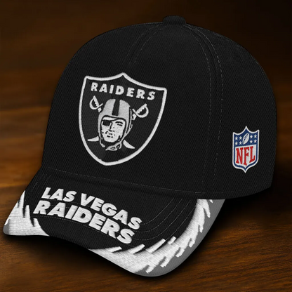Premium NFL LV Classic Cap V16 NMD  TTV