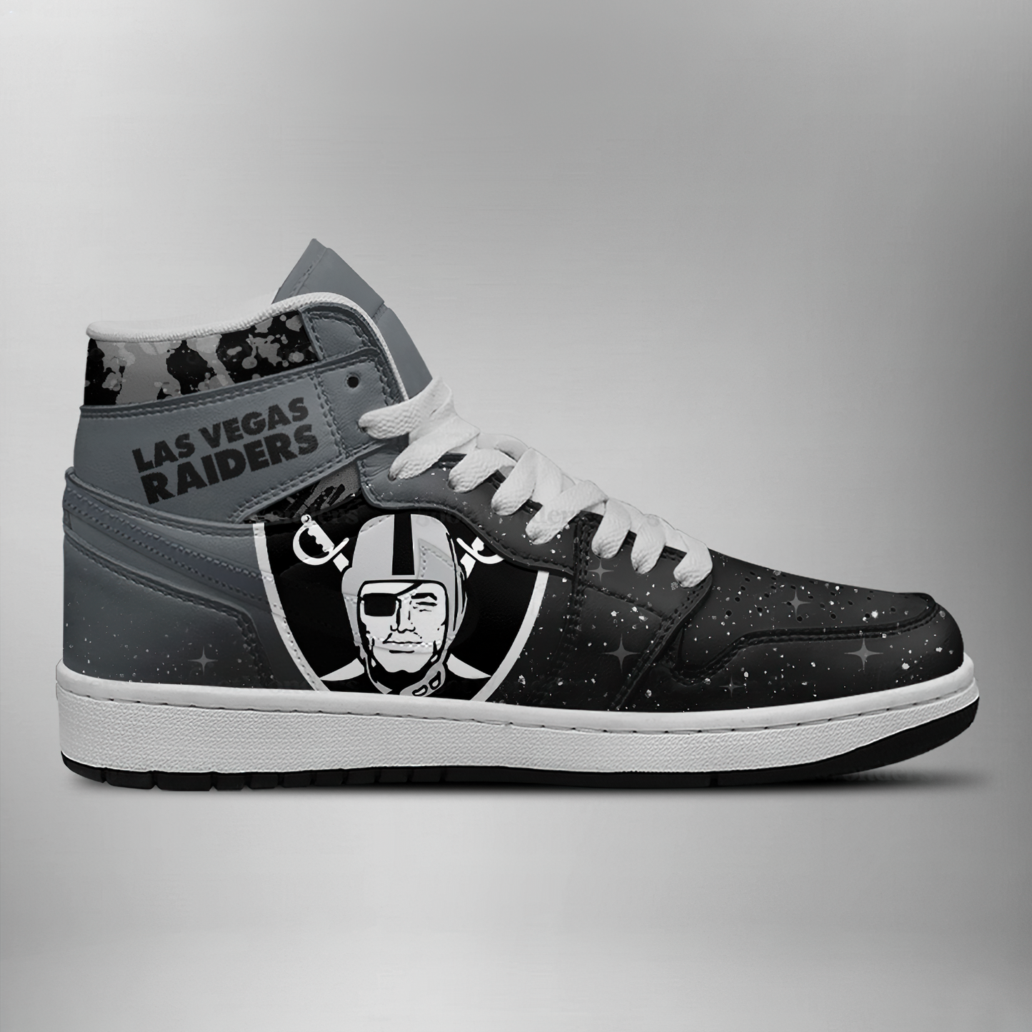 Premium NFL LV Classic High-Top Sneaker V1 NMD 111125 TTV
